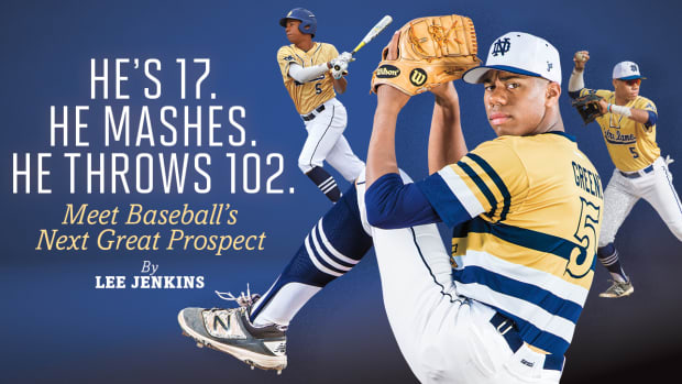 hunter-greene-graphic.jpg